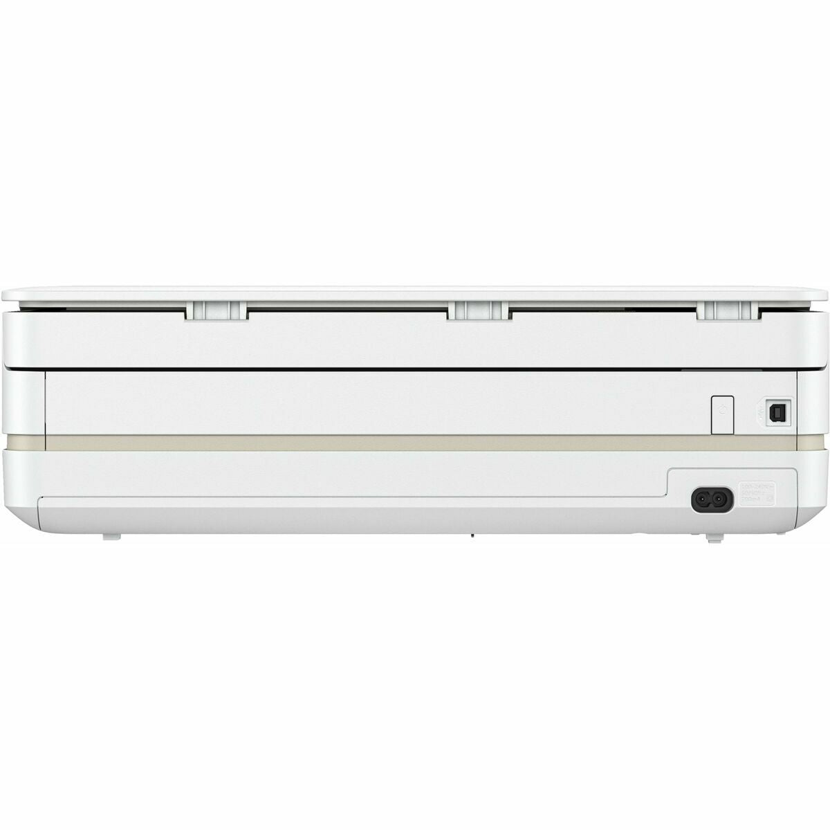 HP ENVY 6120e All-in-One MFP colour inkjet 216x297mm A4 8ppm Copy 10ppm Print 100sheets USB Wi-Fi portobello