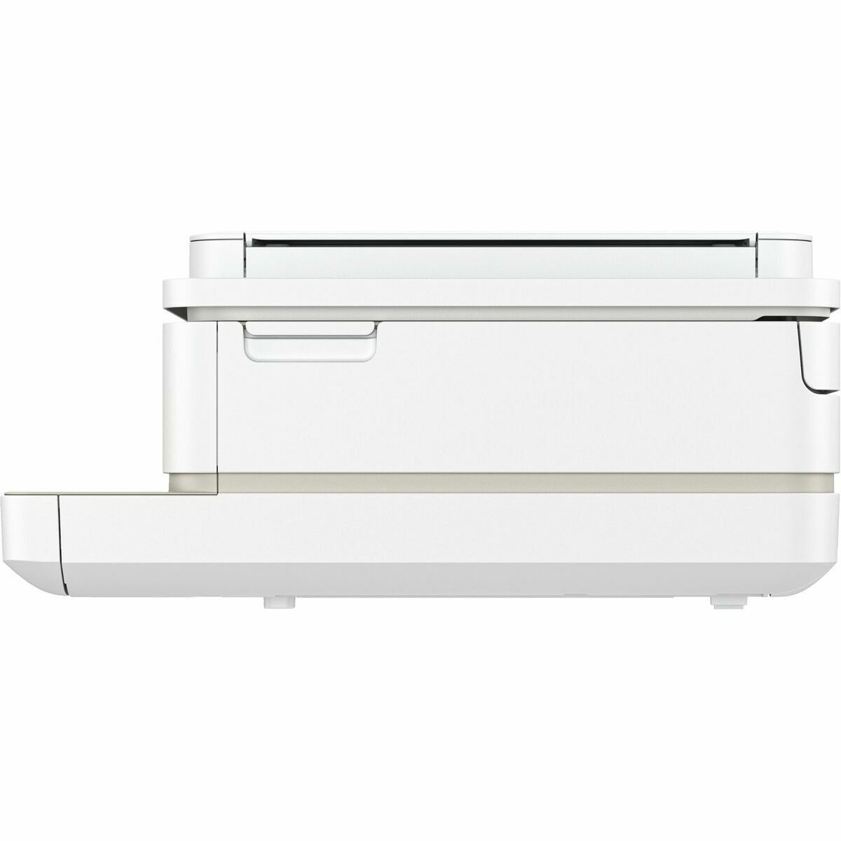 HP ENVY 6520e All-in-One MFP colour inkjet 216x297mm A4 8ppm Copy 20ppm Print 100sheets Wi-Fi USB portobello