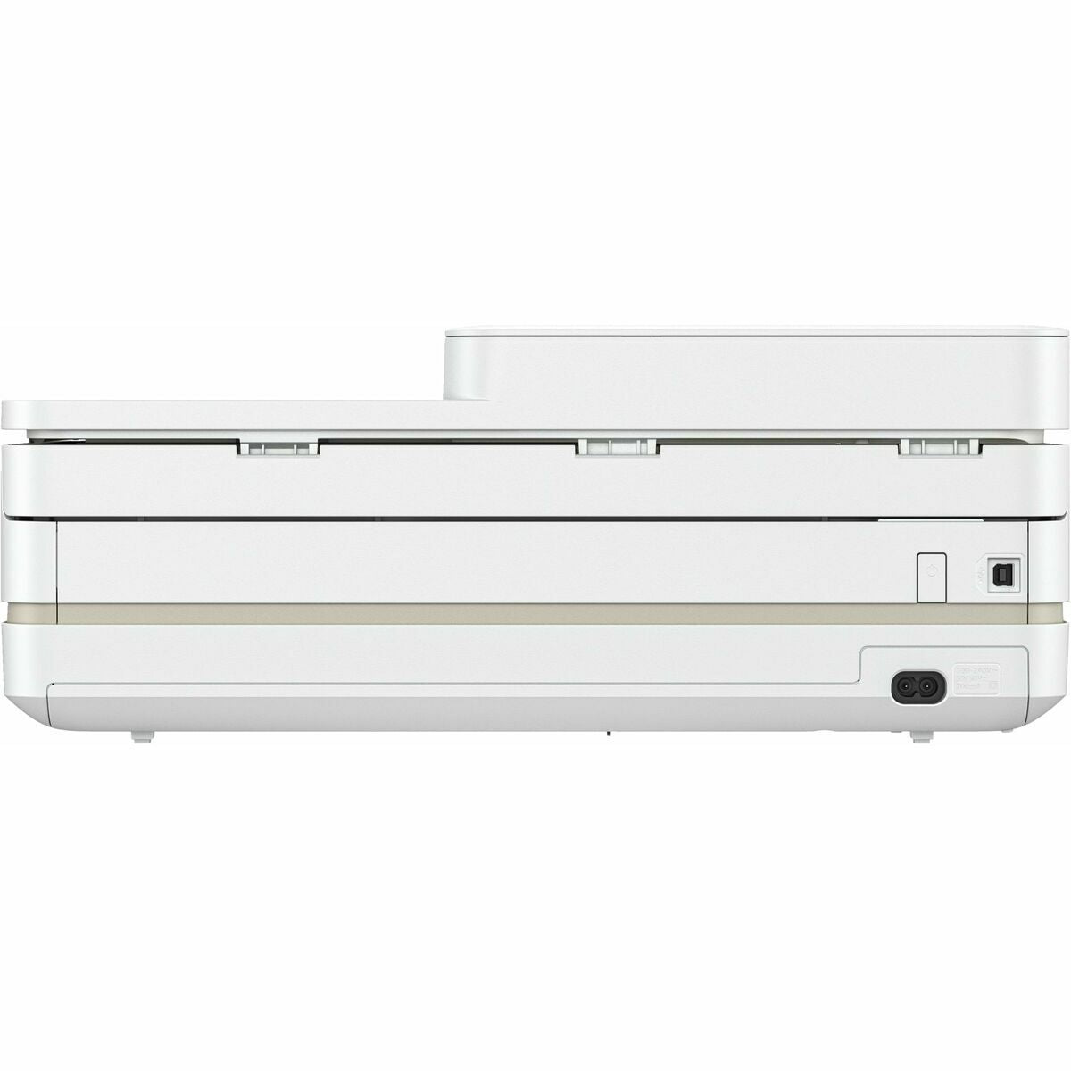 HP ENVY 6520e All-in-One MFP colour inkjet 216x297mm A4 8ppm Copy 20ppm Print 100sheets Wi-Fi USB portobello