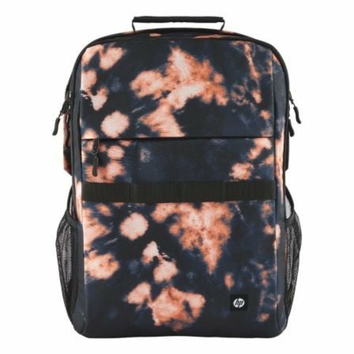 HP Campus XL Tie dye Backpack