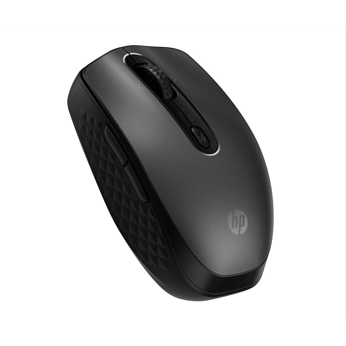 HP 690 Qi-Charging Wireless Mouse