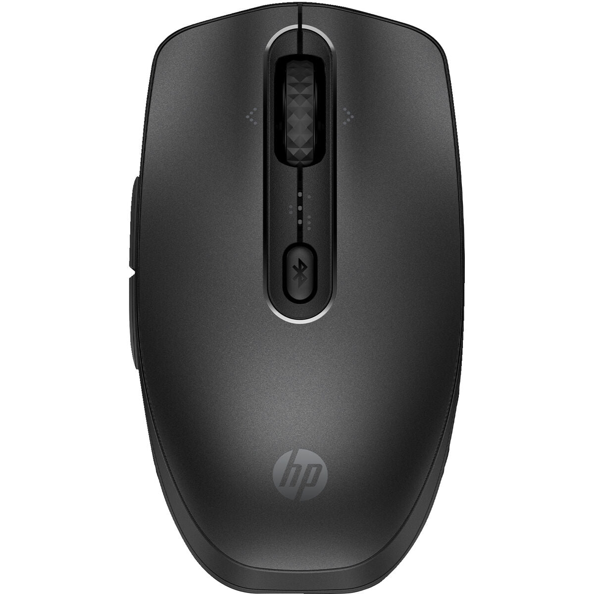 HP 690 Qi-Charging Wireless Mouse