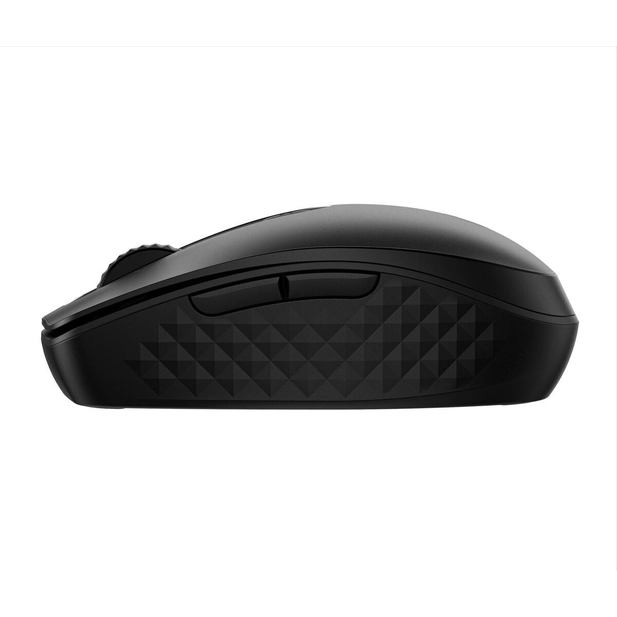 HP 690 Qi-Charging Wireless Mouse