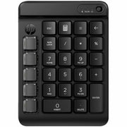 430 Programmable wireless Keypad EMEA-IN