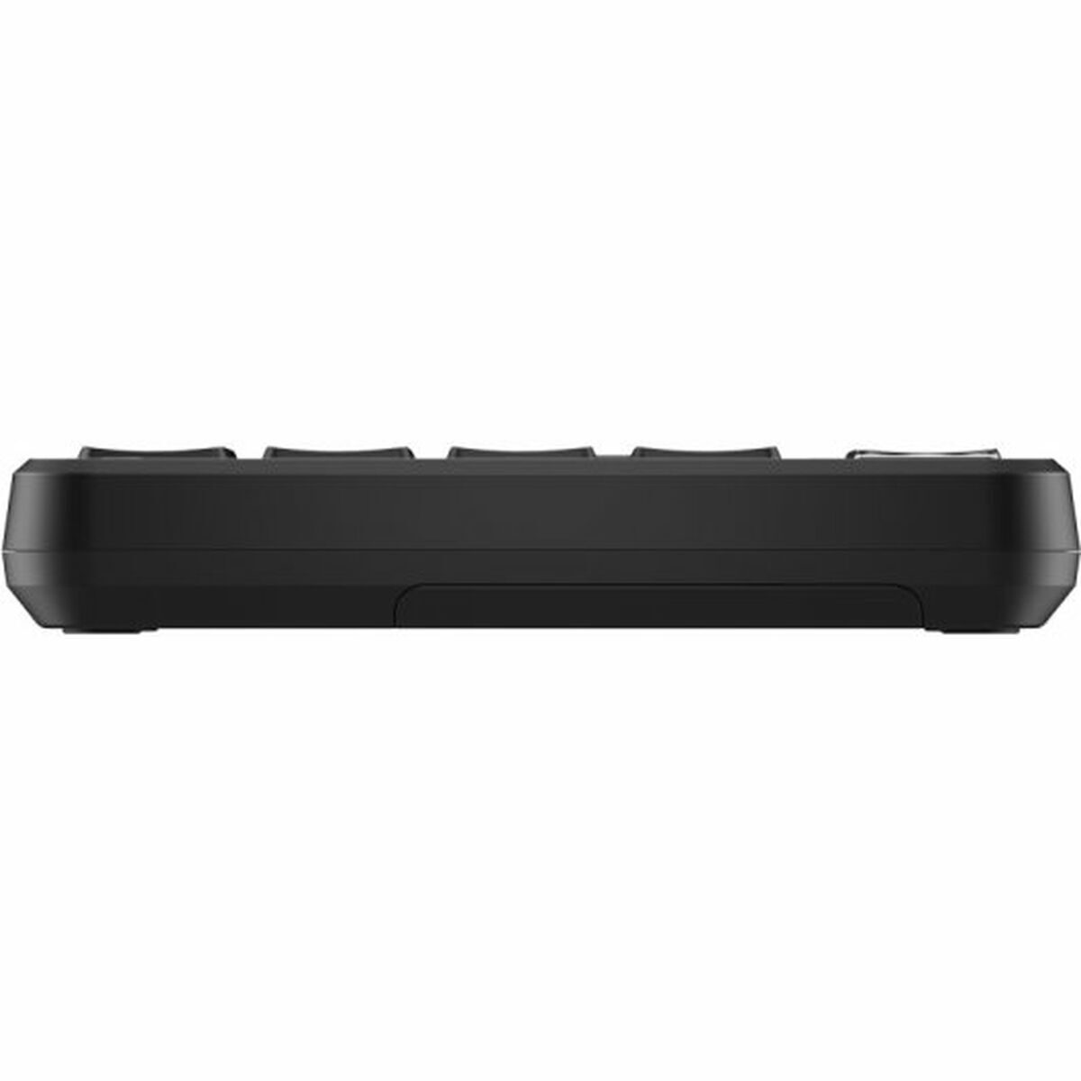 430 Programmable wireless Keypad EMEA-IN