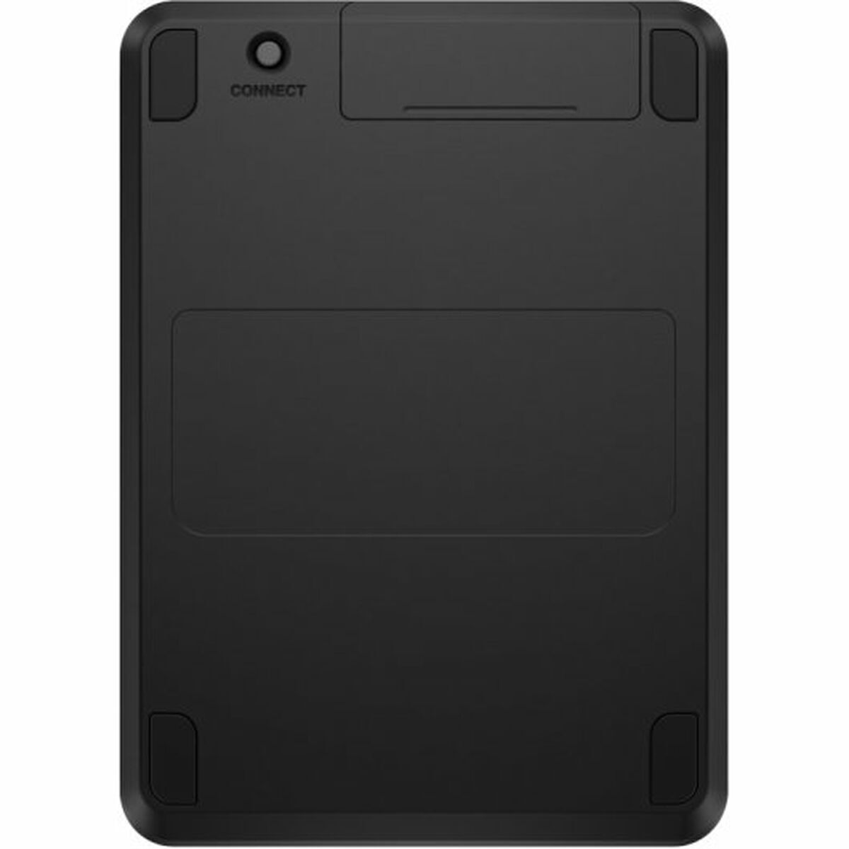 430 Programmable wireless Keypad EMEA-IN