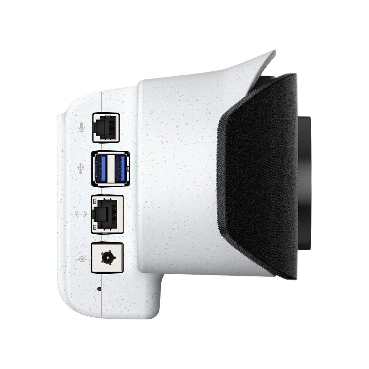 Poly X52 AVB EMEA-INTL Eng