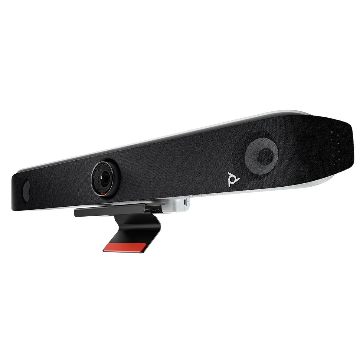 HP Poly Studio X52 All-In-One Video Bar No Radio or Power Cord GSA/TAA
