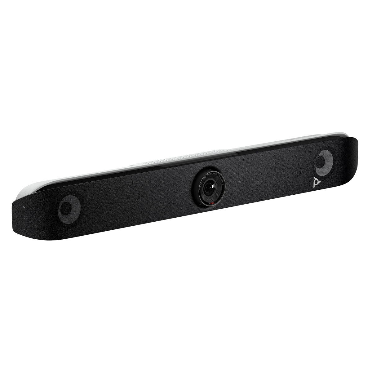HP Poly Studio X52 All-In-One Video Bar No Radio or Power Cord GSA/TAA