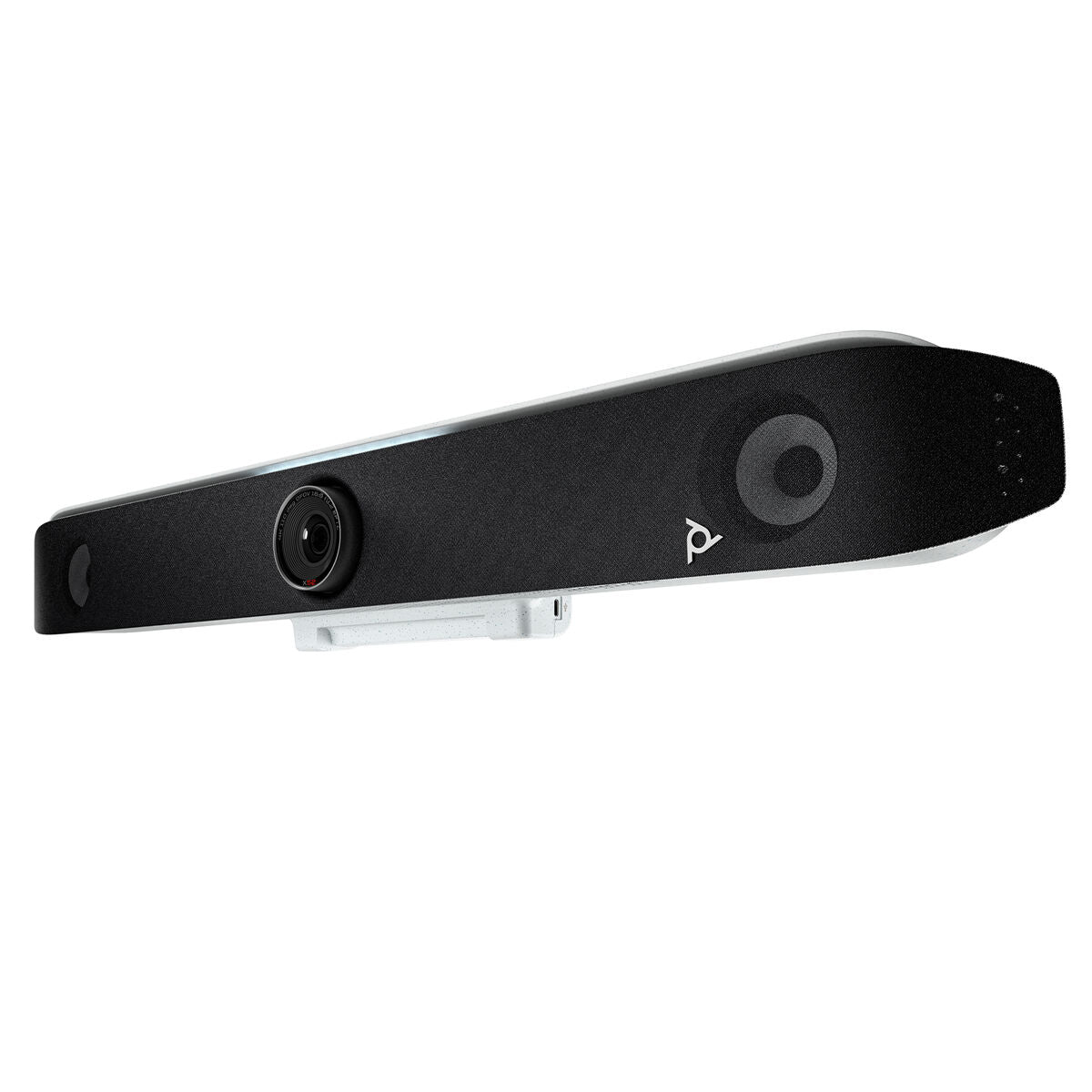 HP Poly Studio X52 All-In-One Video Bar No Radio or Power Cord GSA/TAA