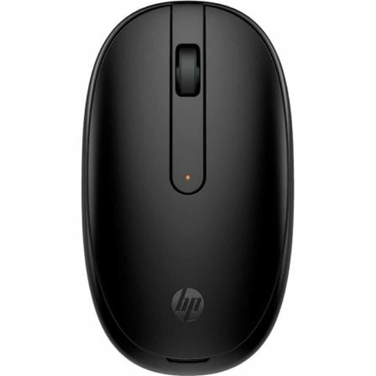 HP 245 BLK Bluetooth Mouse souris sans fil (EU)