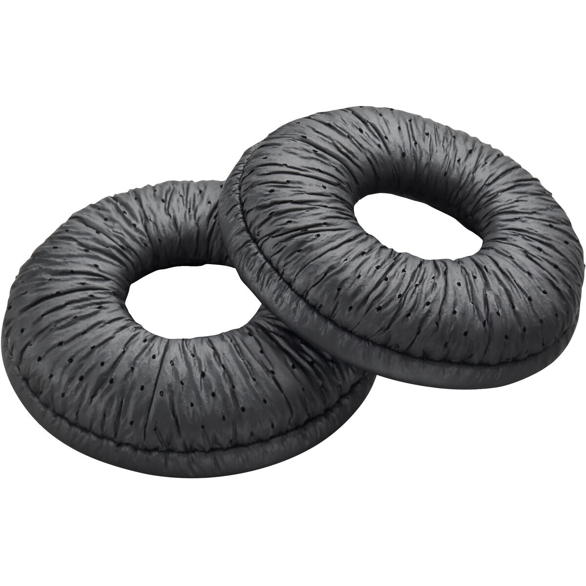 PLY CS540 EarCushions 2