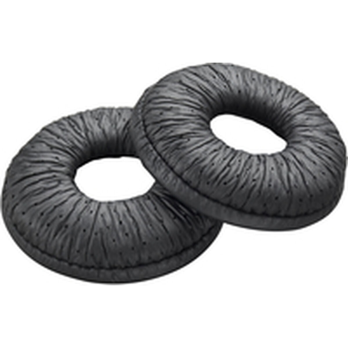 PLY CS540 EarCushions 2