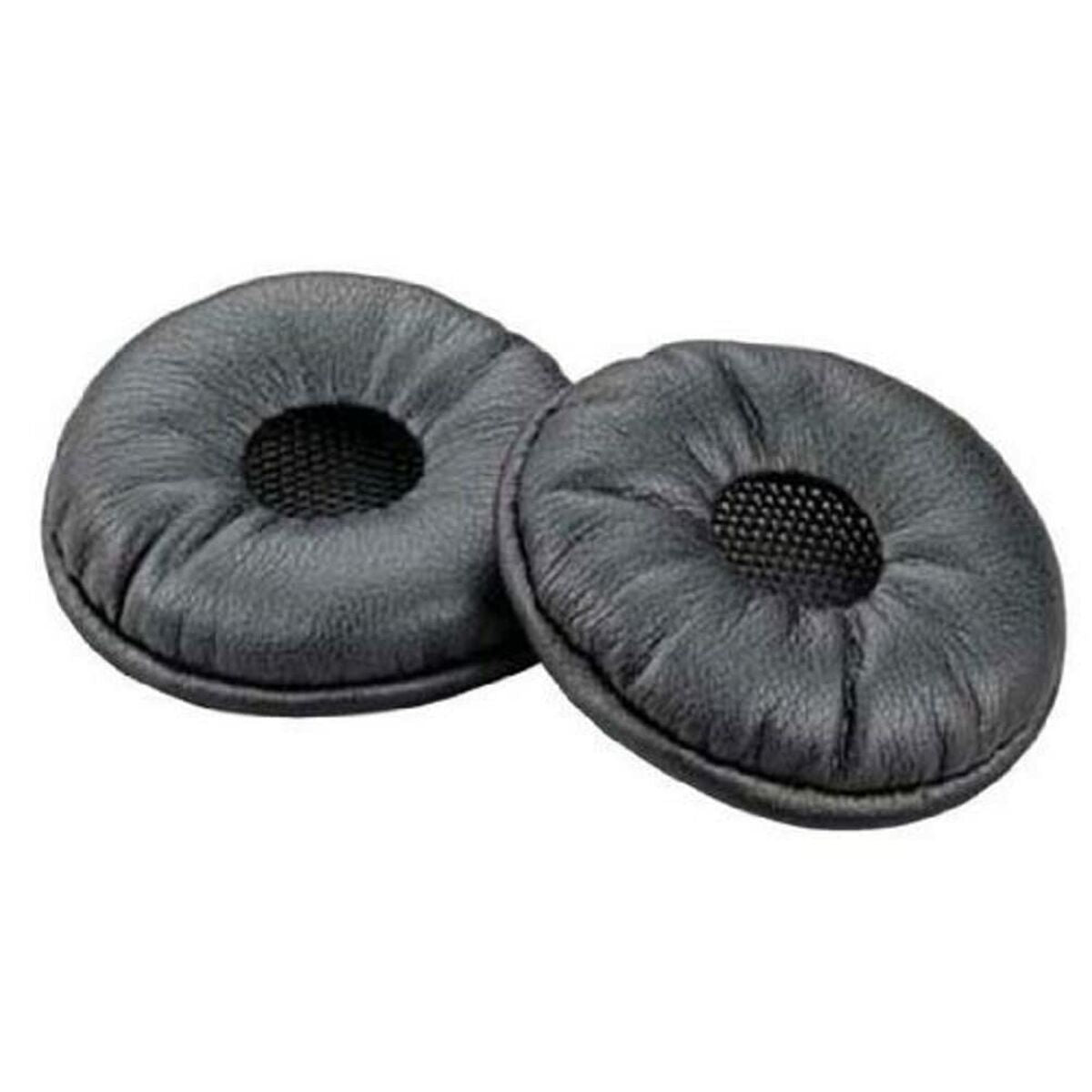 PLY CS540 EarCushions 2