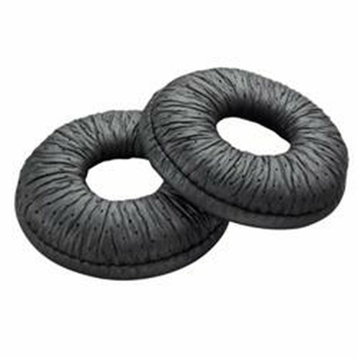 Casque Poly 85Q20AA Noir