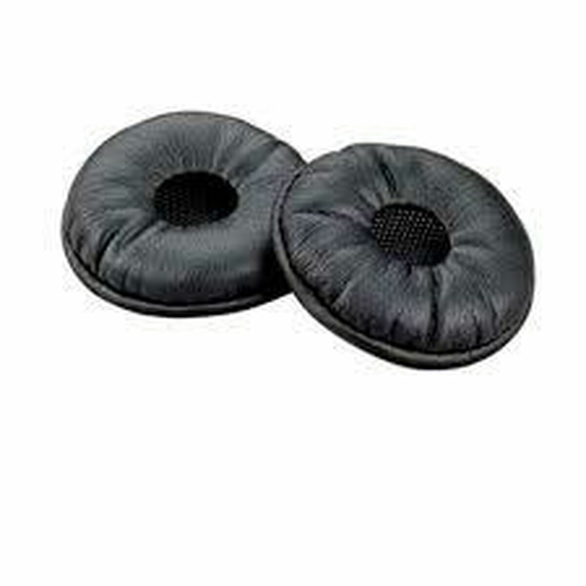 PLY CS540 EarCushions 2