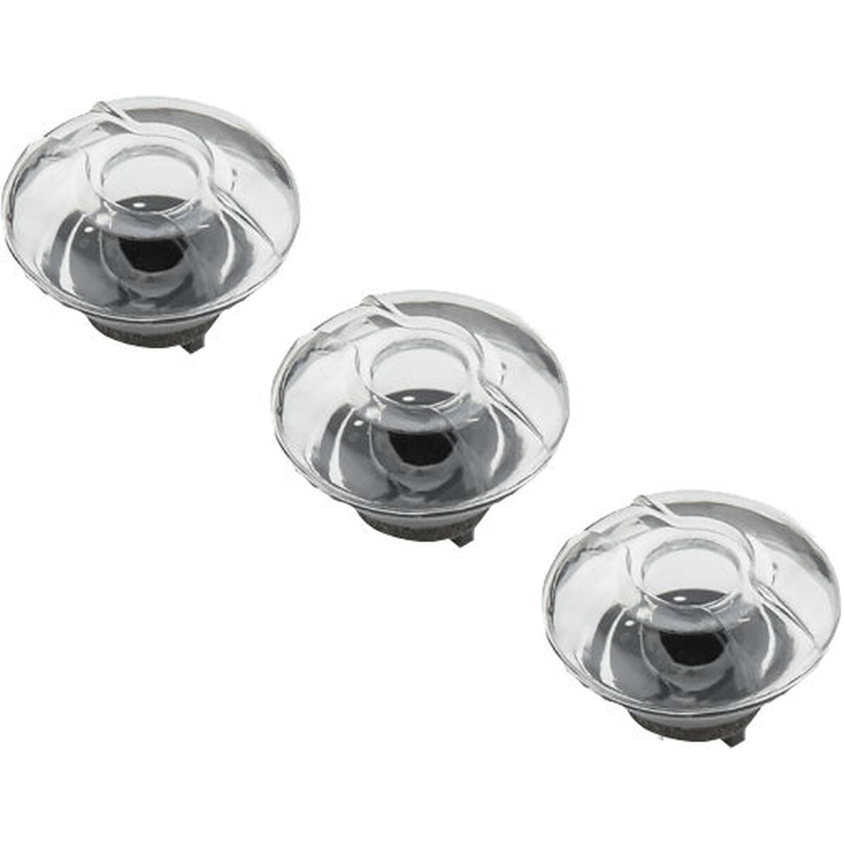 Câble Réseau Rigide UTP 6ème Catégorie Poly 85S04AA