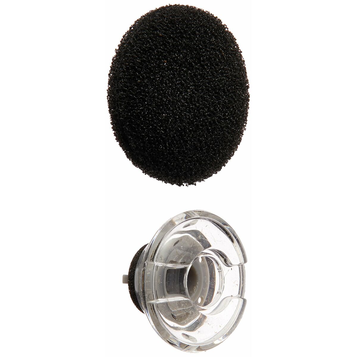 Câble Réseau Rigide UTP 6ème Catégorie Poly 85S04AA