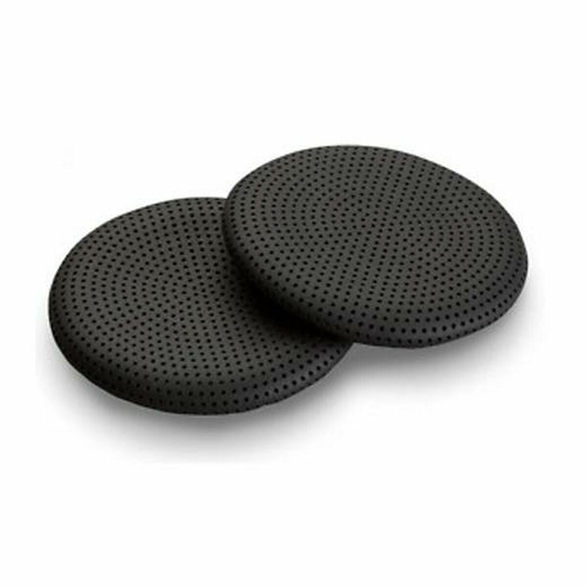 PLY BW 3315/3325 EarCushions 2