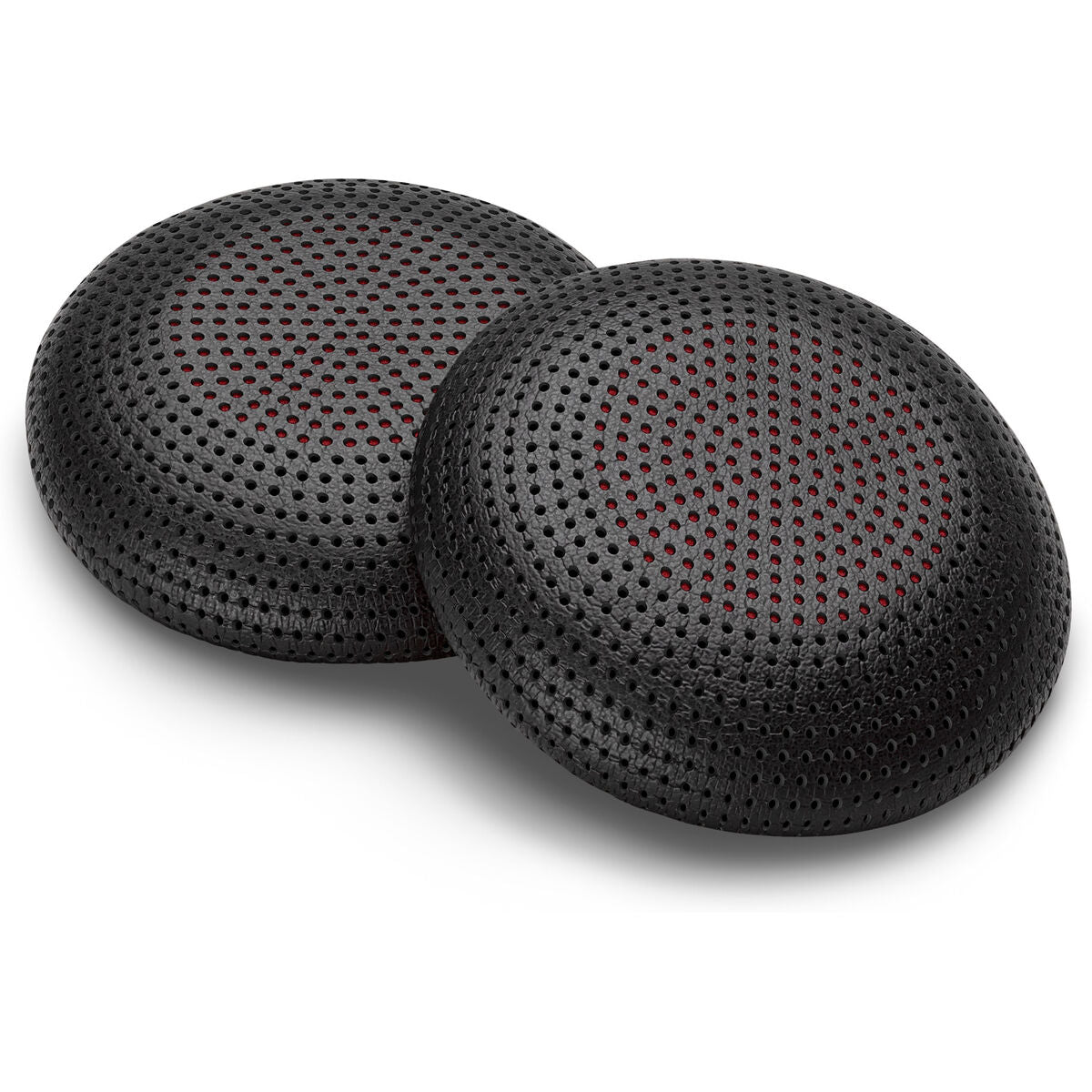 PLY BW 3200 EarCushions 2