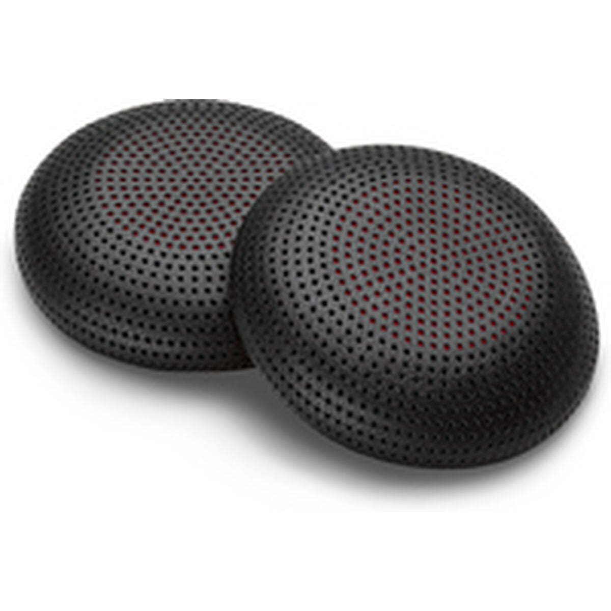 PLY BW 3200 EarCushions 2