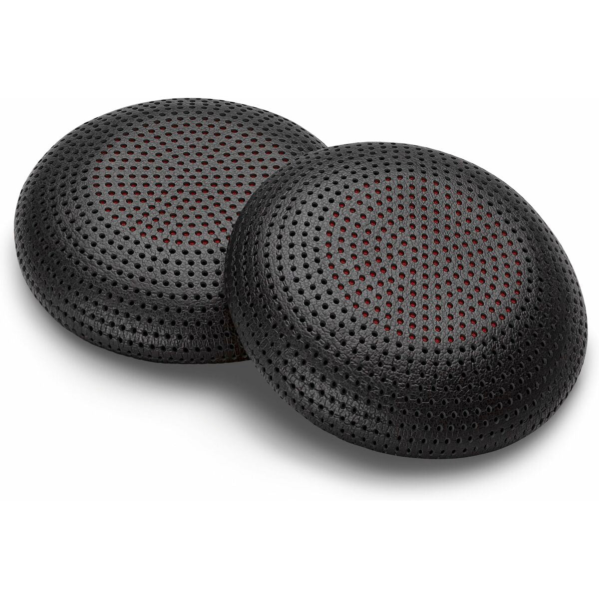 PLY BW 3200 EarCushions 2