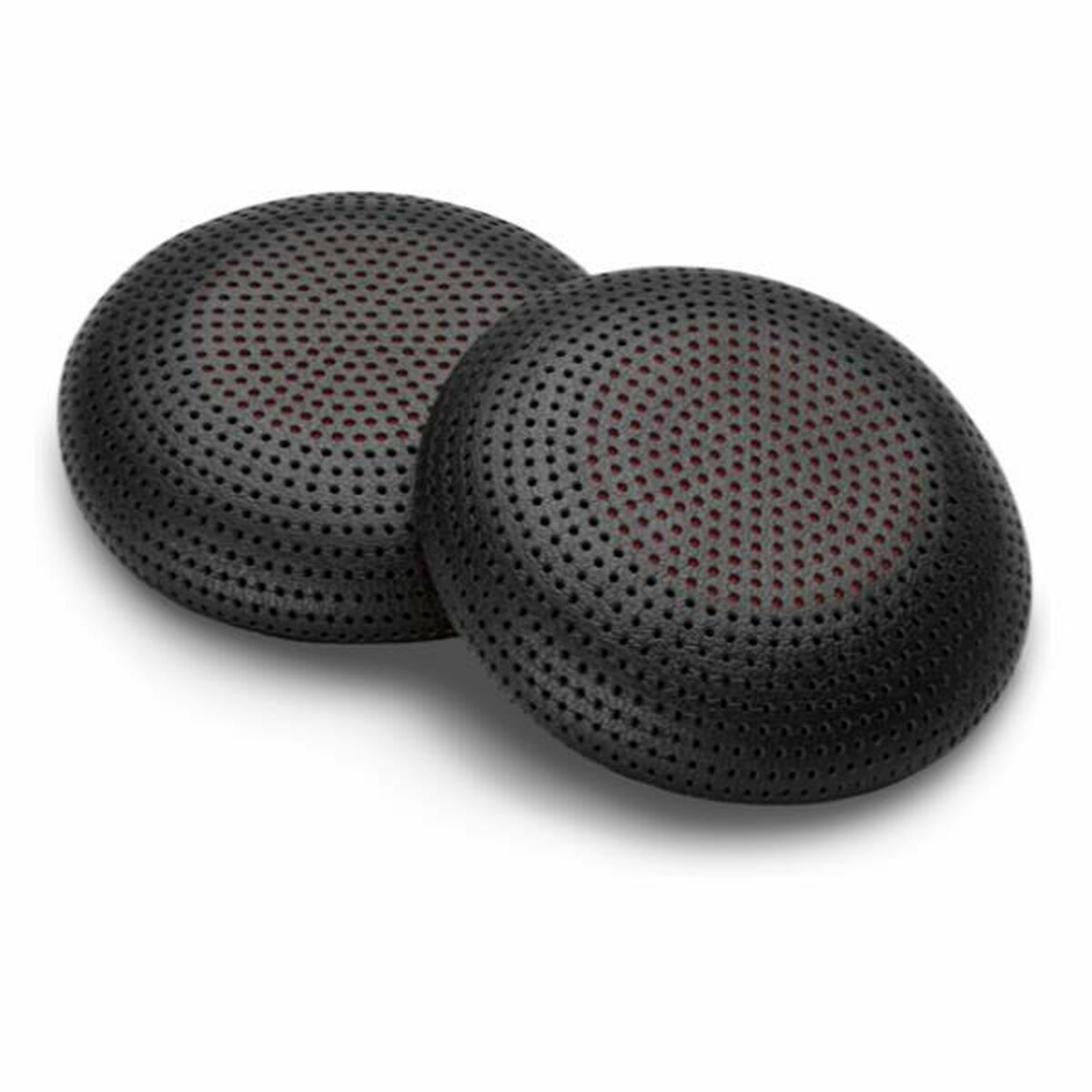 PLY BW 3200 EarCushions 2