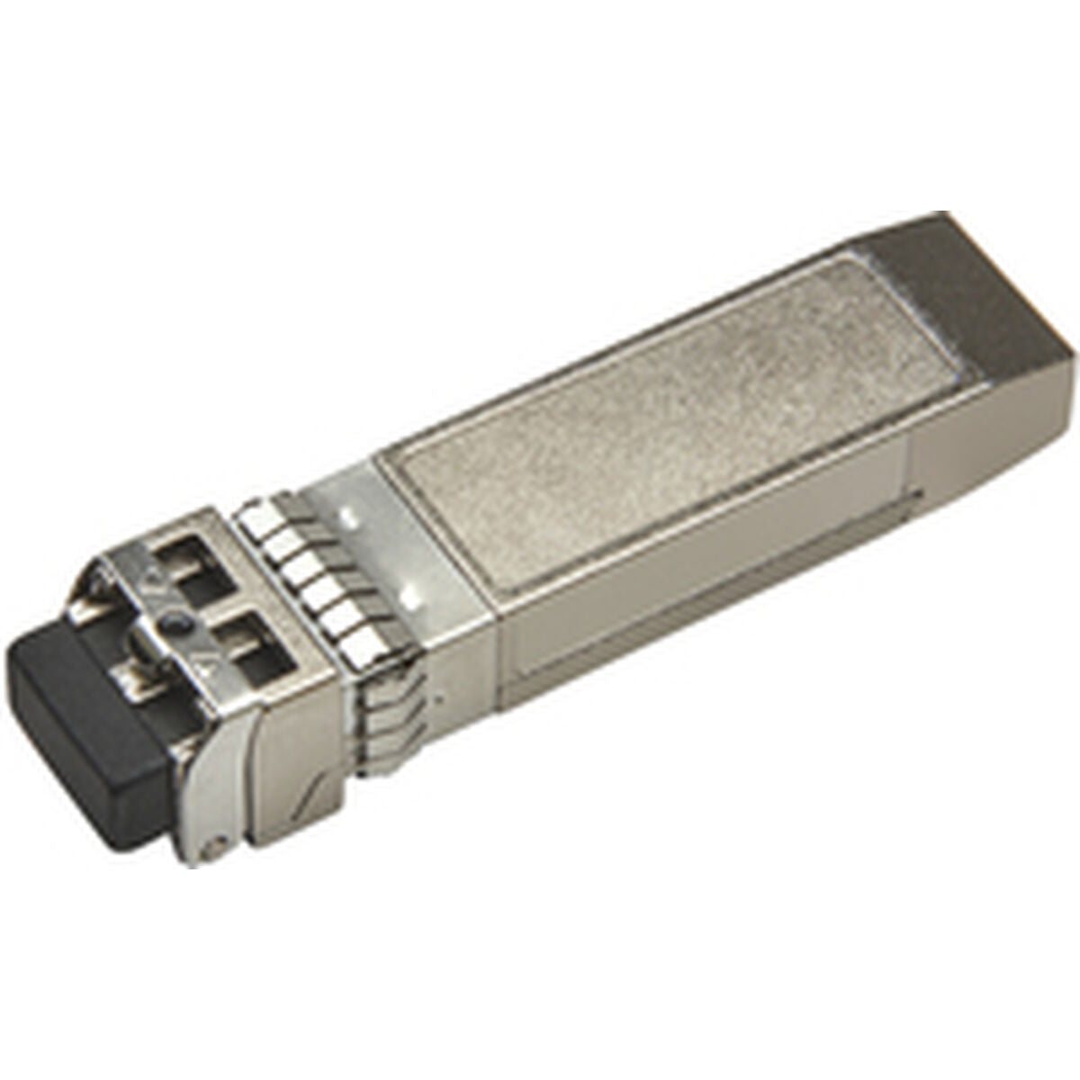 HP 10GbE SFP+ SR/SW LC FO Transceiver