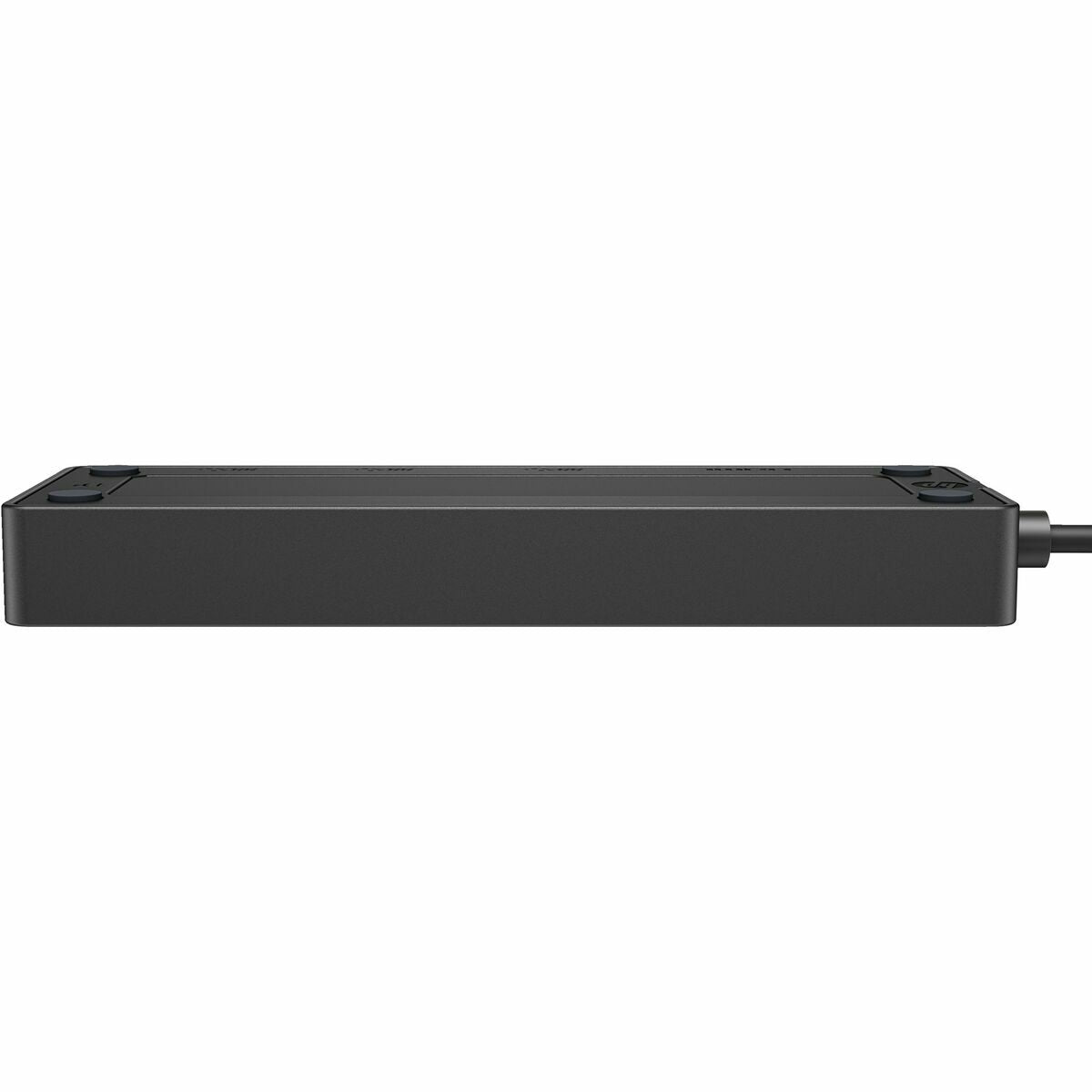 HP USB-C Travel Hub G3 EMEA-INTL EN Loc-