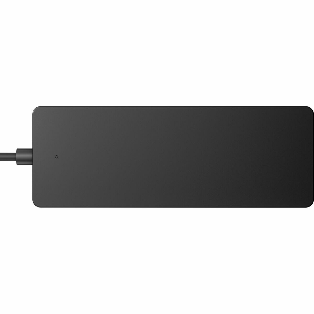 HP USB-C Travel Hub G3 EMEA-INTL EN Loc-