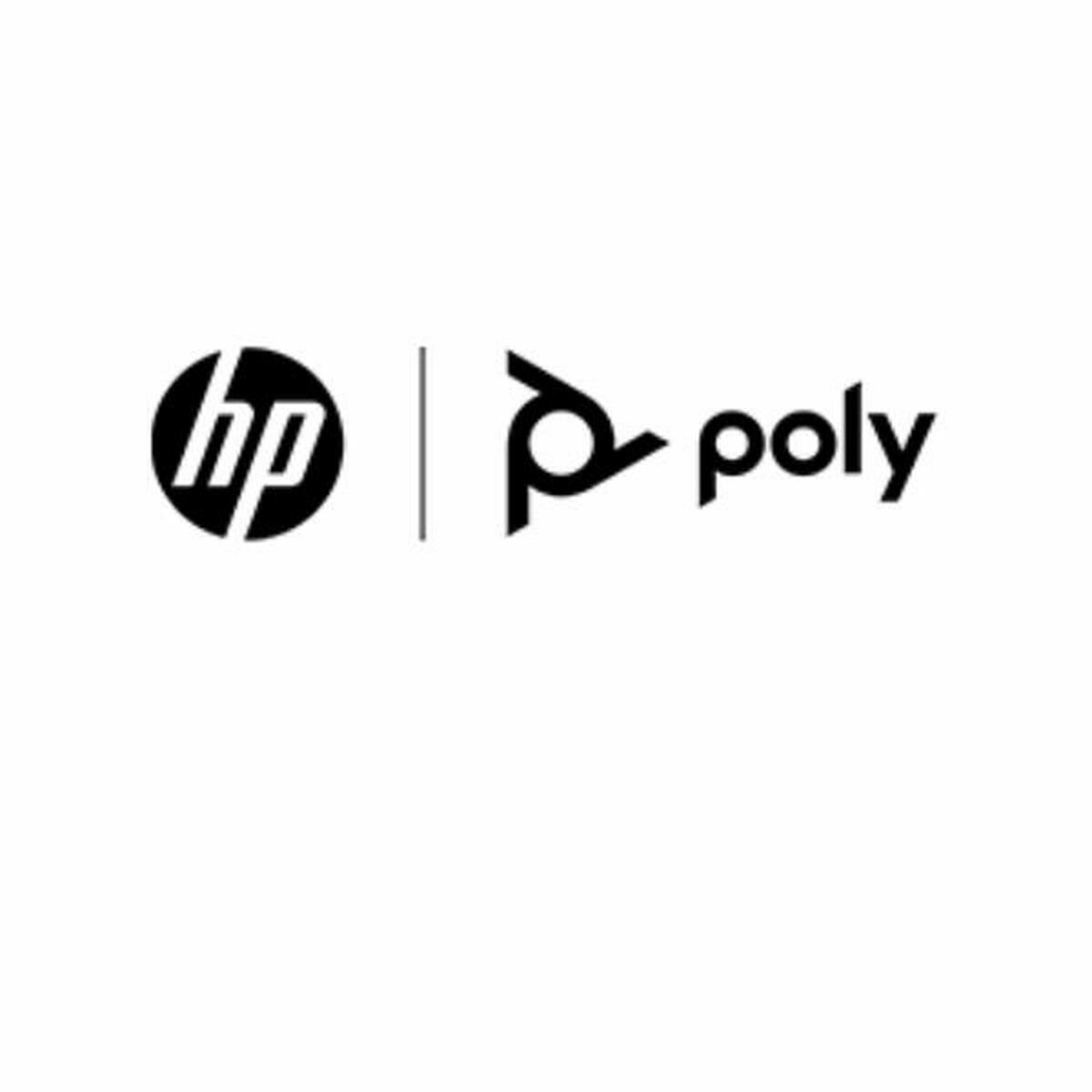 Poly TC10 BLK GM