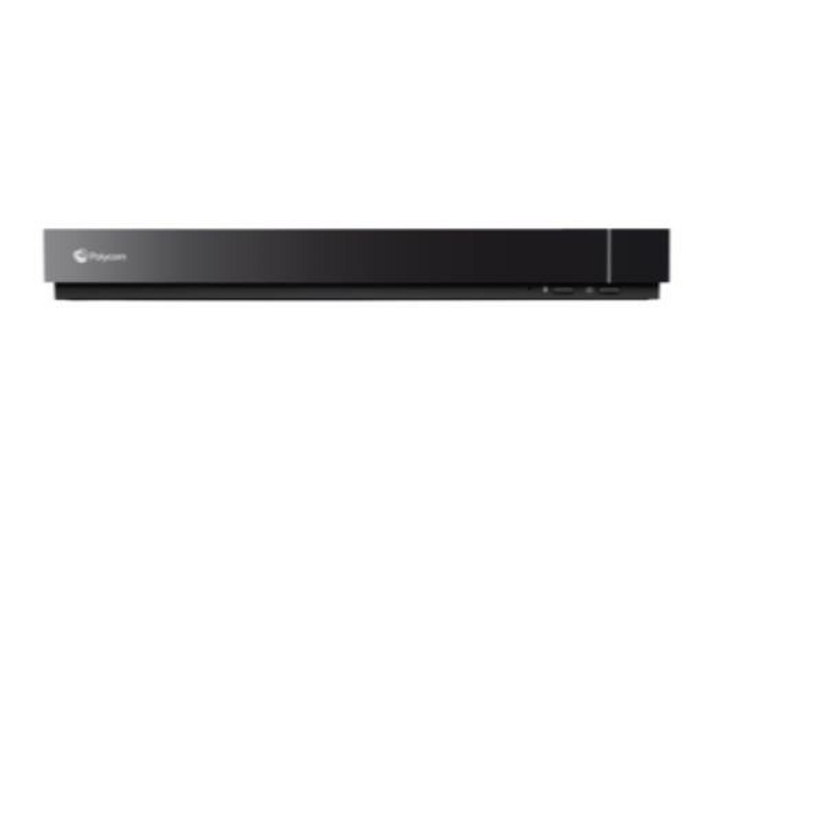 Poly G7500 ITM