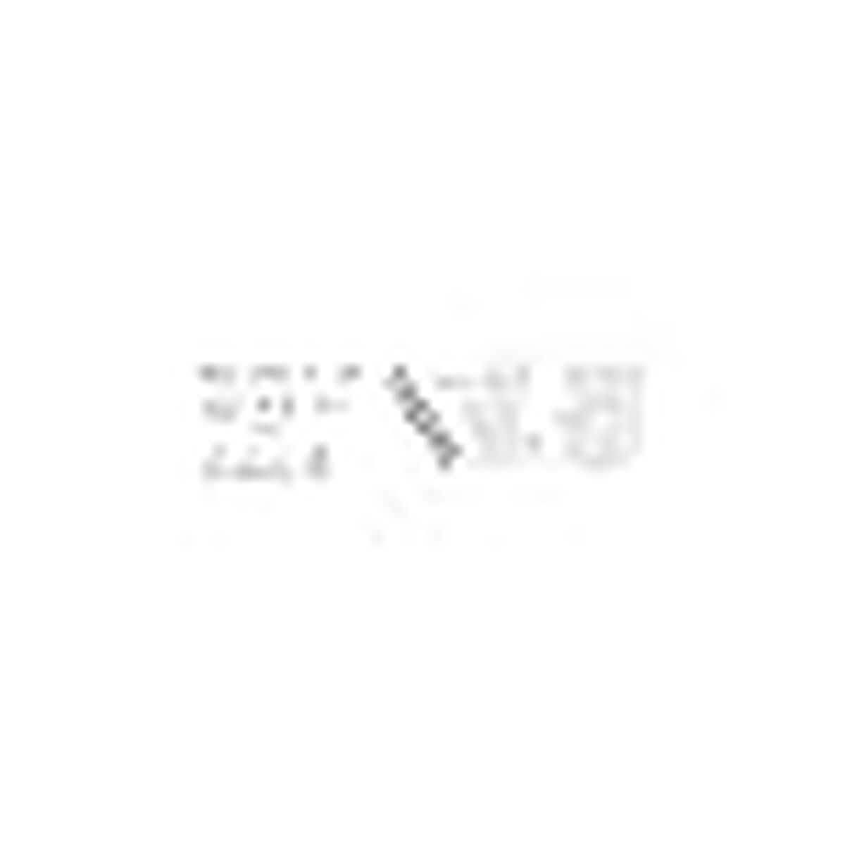 HP Poly G7500 Wall Mount