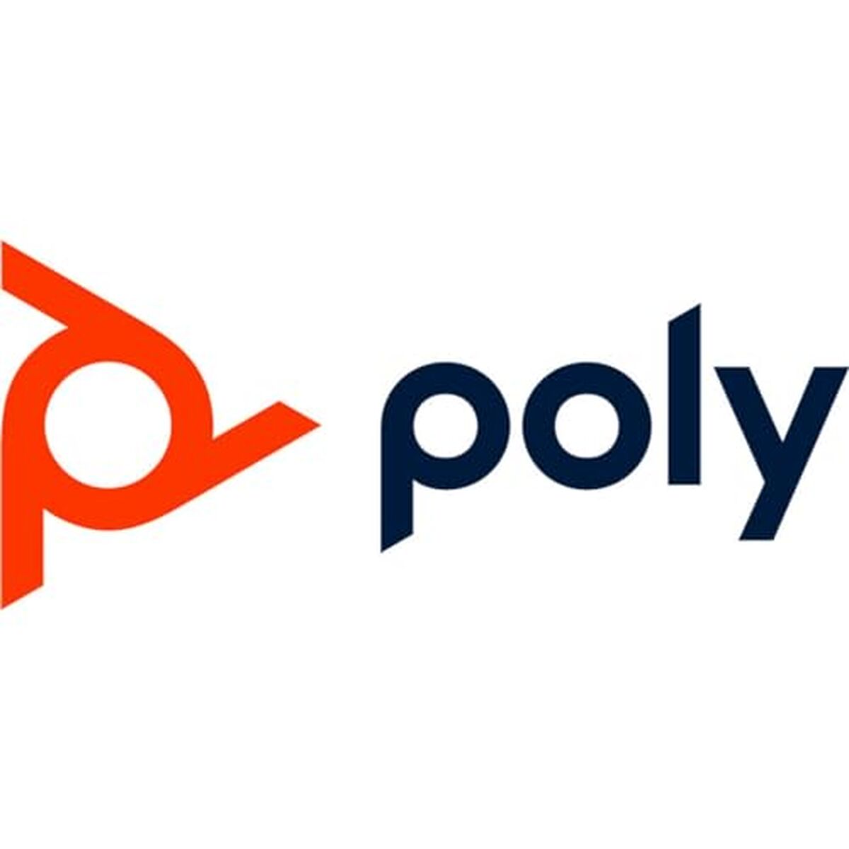 Poly E70 310/500 T VP PSU w/oPC
