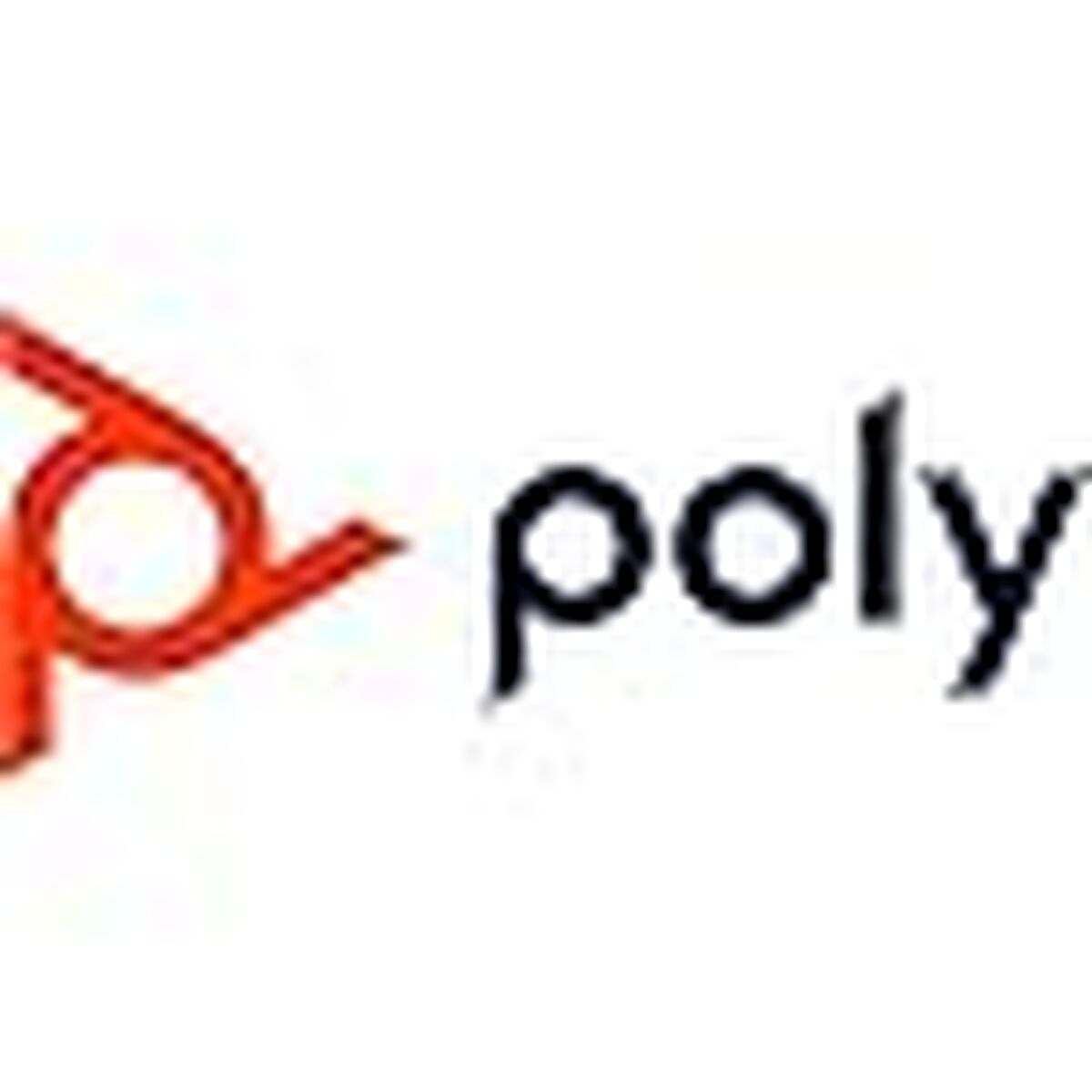 Poly E70 310/500 T VP PSU w/oPC