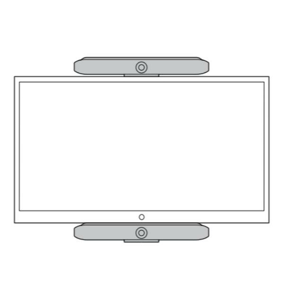 Poly X70 VM