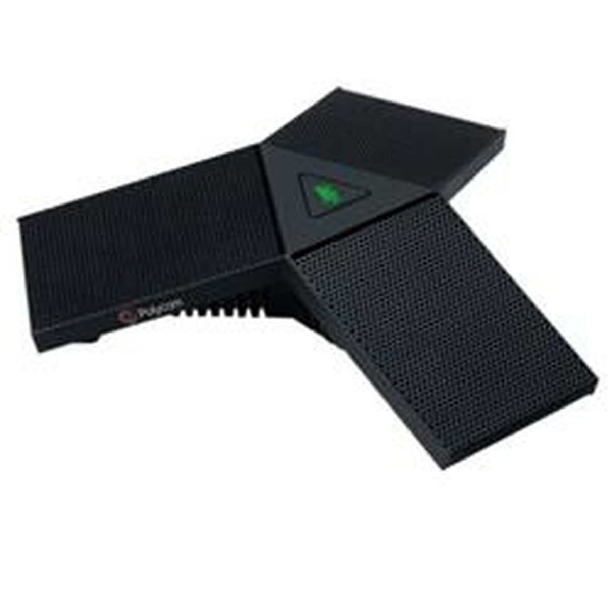 Poly X50/X52/X70/USB TM