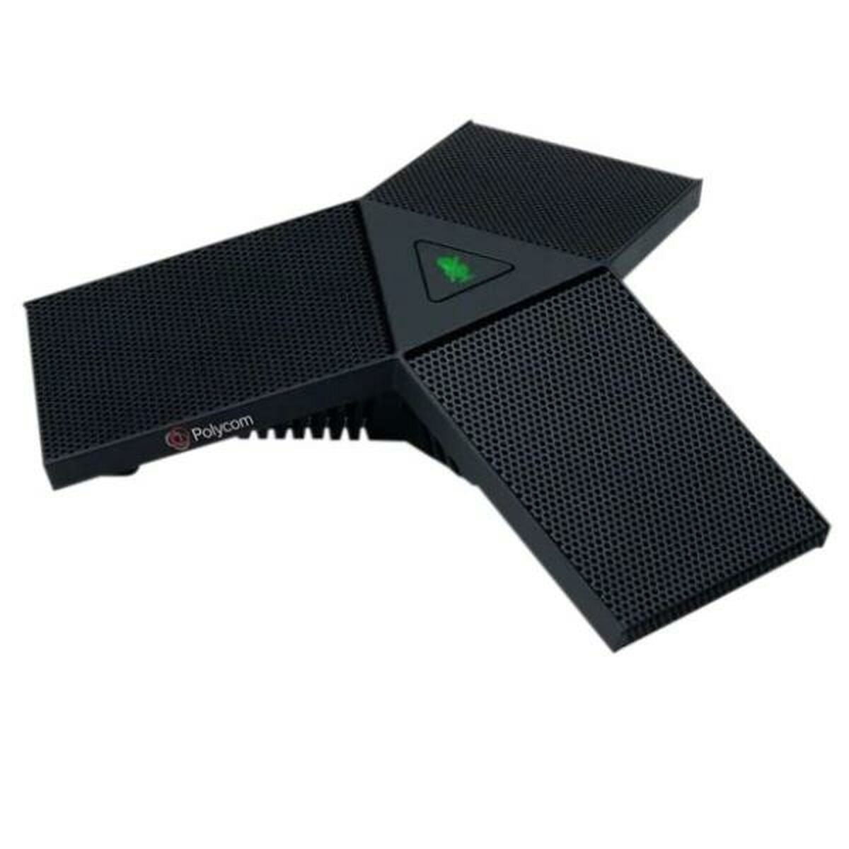 Poly X50/X52/X70/USB TM