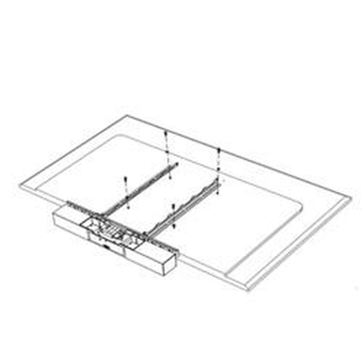 Poly USB VM