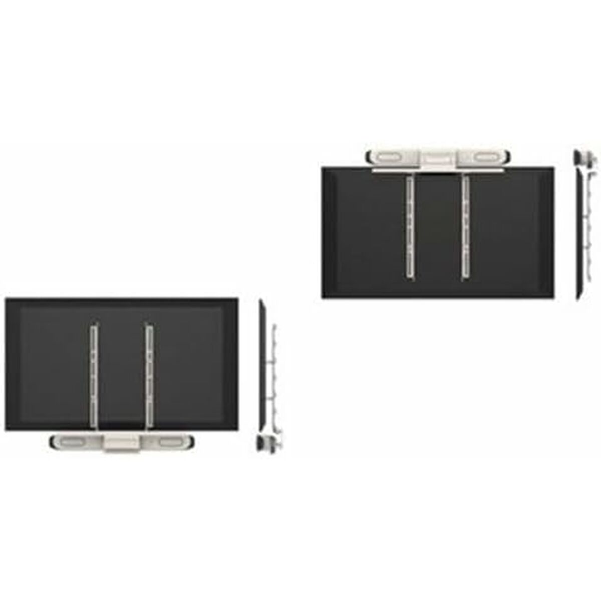 Poly X52 AB X50 VESA