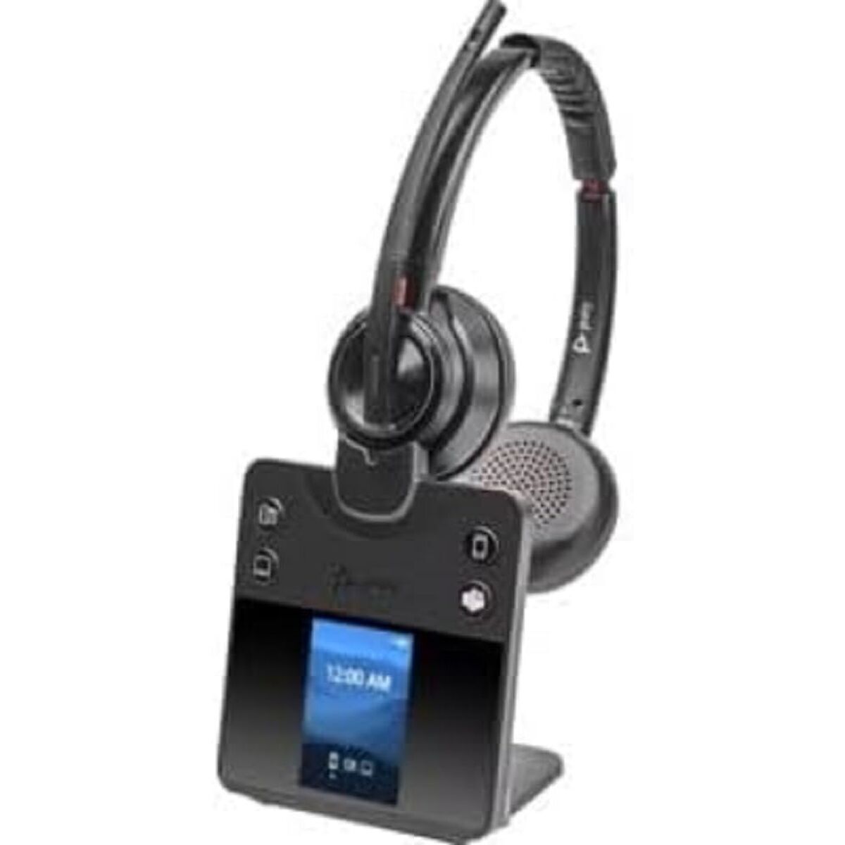 Poly Savi 8420 Stereo -M D2 HS EMEA