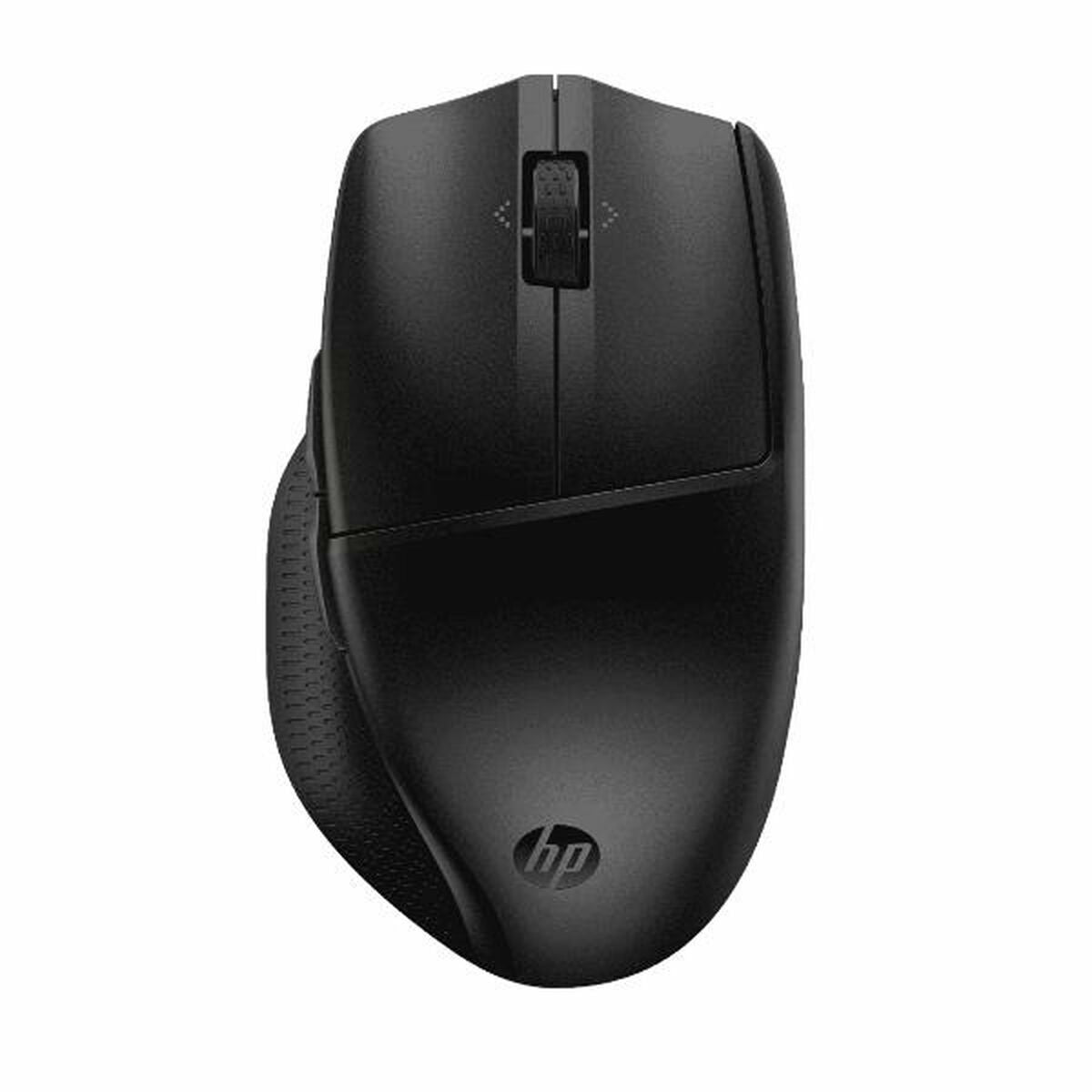 HP 480 CFT Bluetooth Mouse