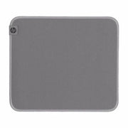 HP 100 Sanitizable MSE PAD