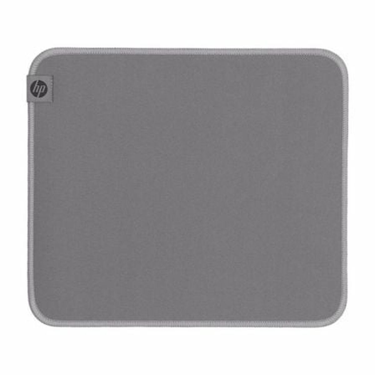 HP 100 Sanitizable MSE PAD