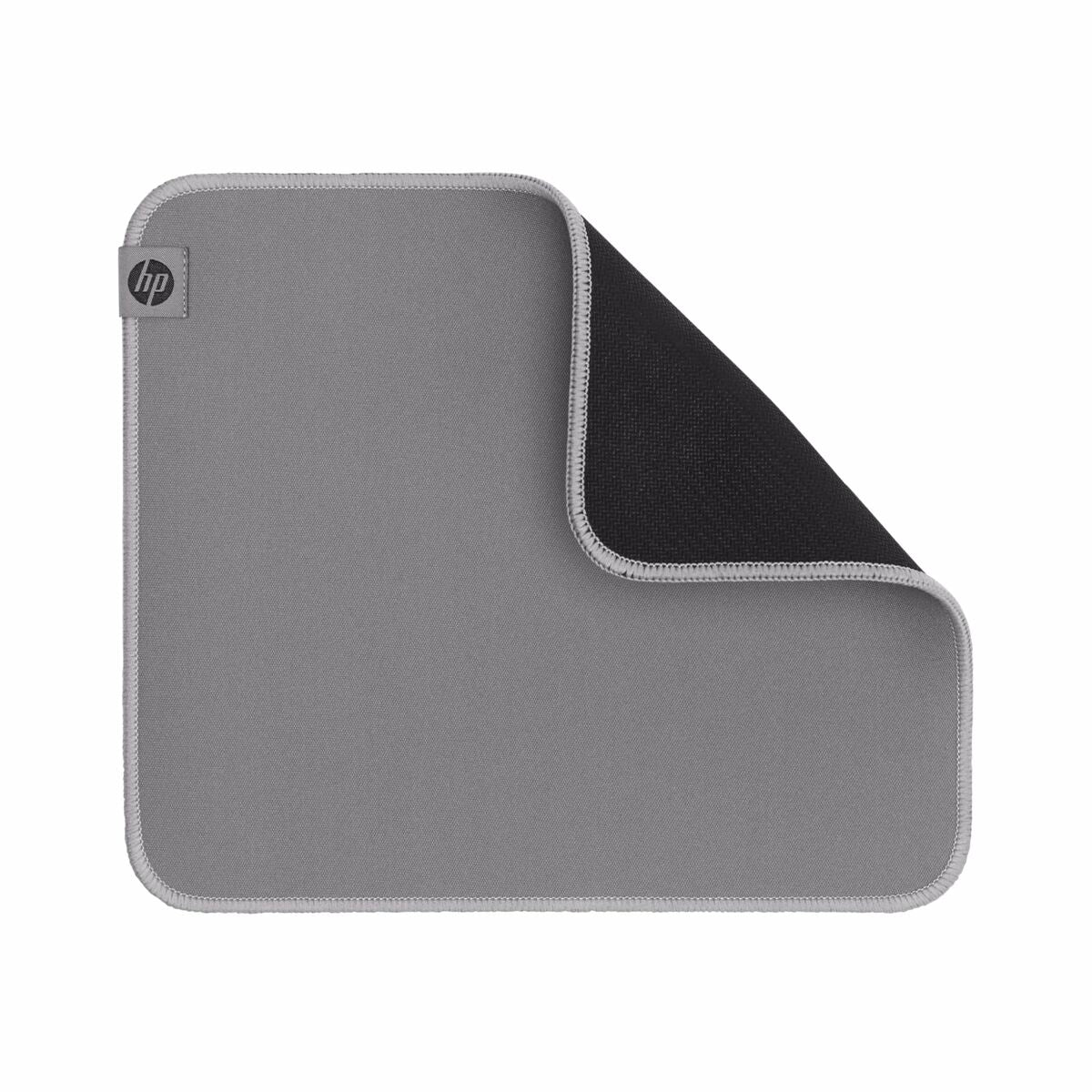HP 100 Sanitizable MSE PAD
