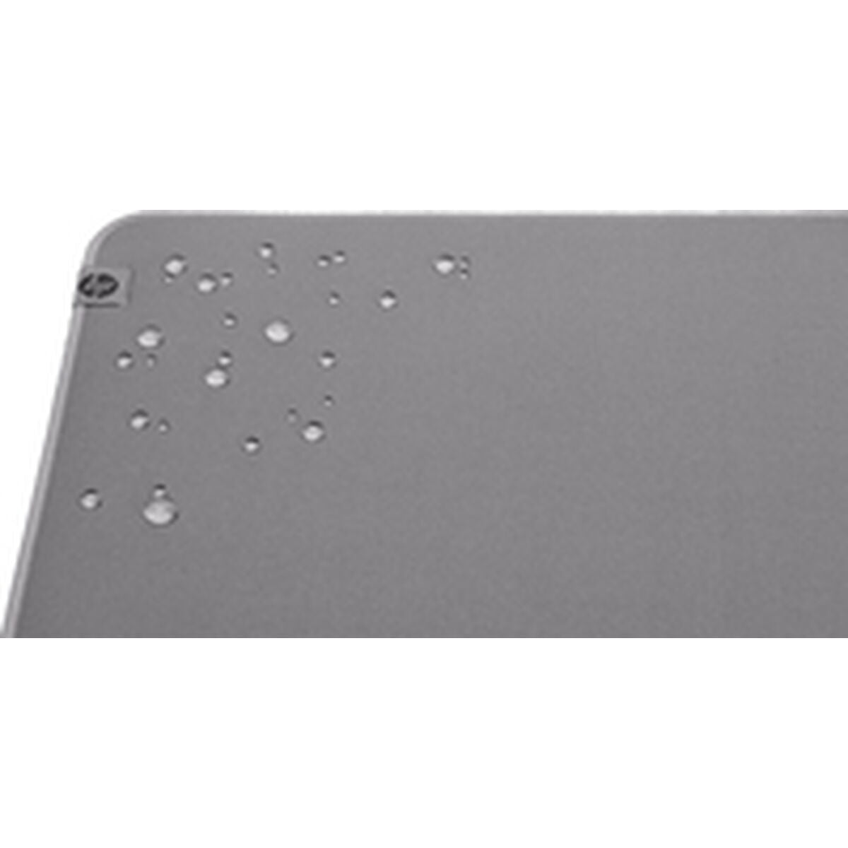 HP 200 Sanitizable Desk Mat
