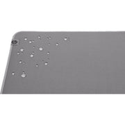 HP 200 Sanitizable Desk Mat