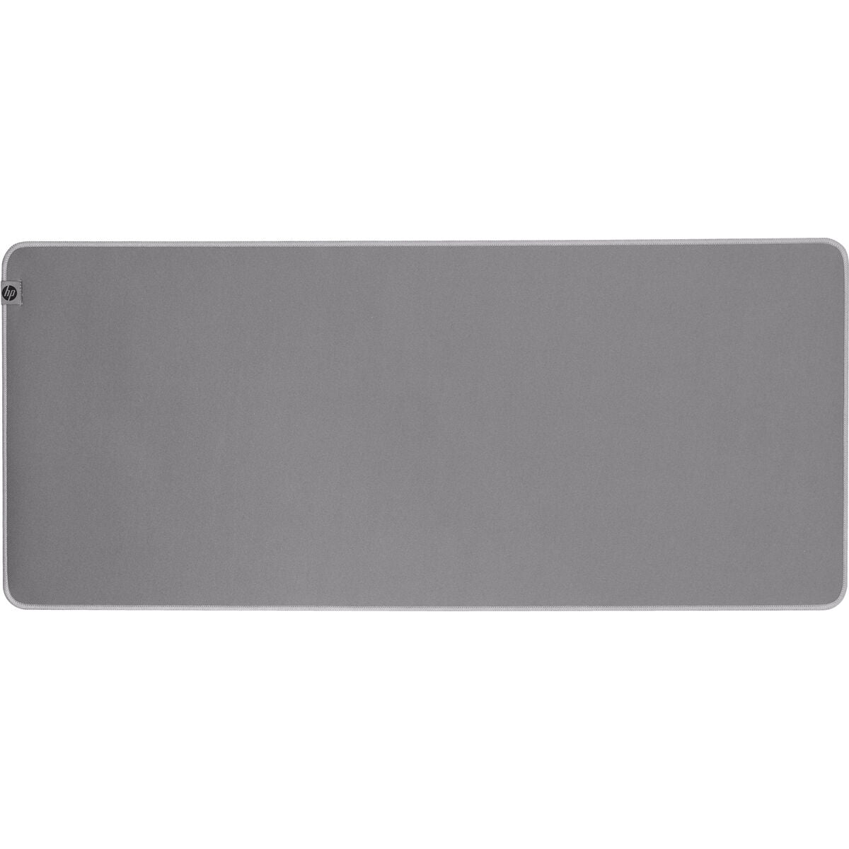 HP 200 Sanitizable Desk Mat