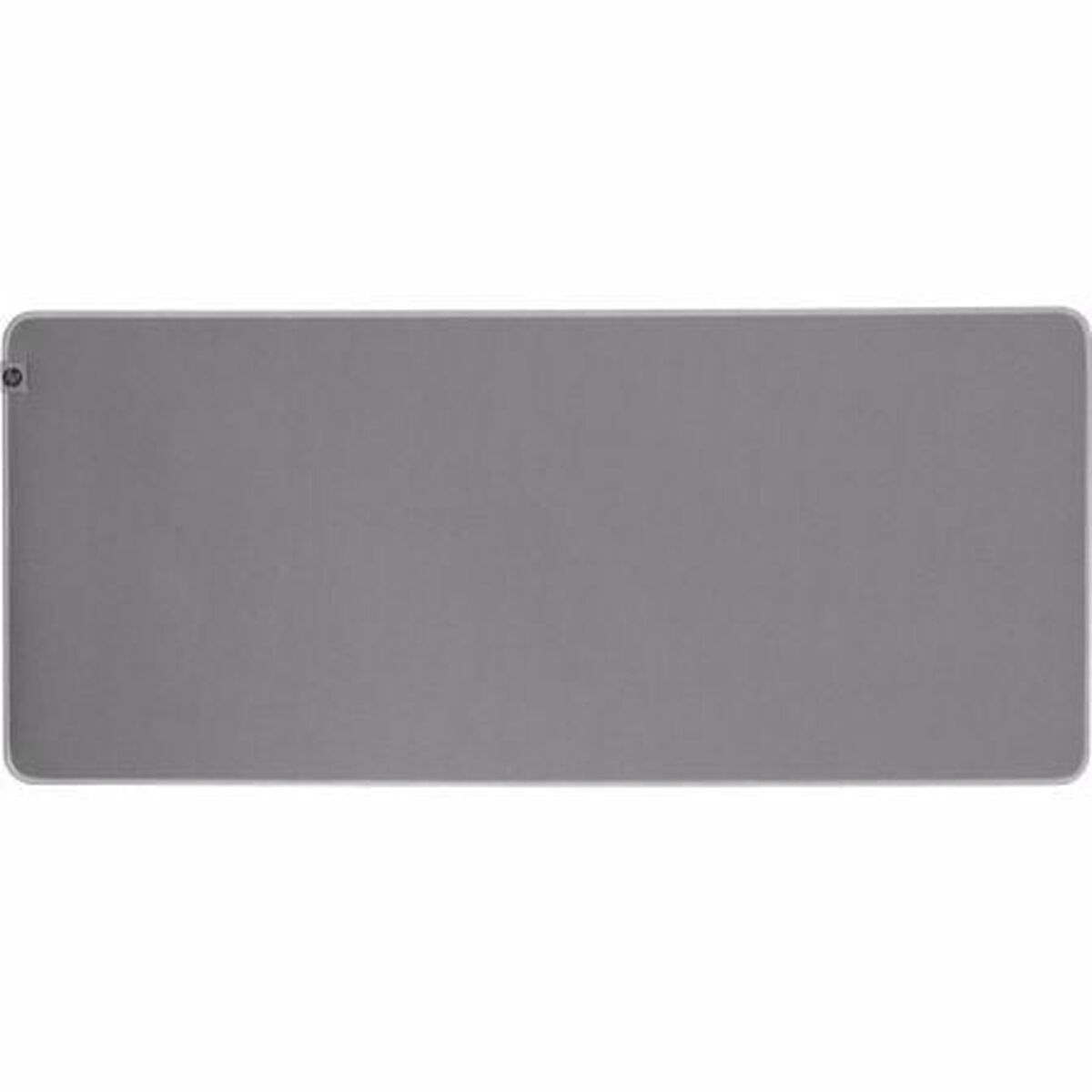 HP 200 Sanitizable Desk Mat