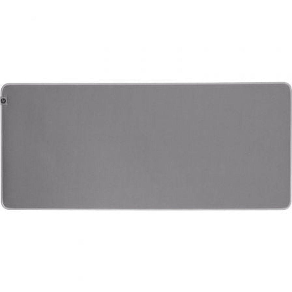 HP 200 Sanitizable Desk Mat